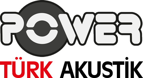 TR: POWER TURK