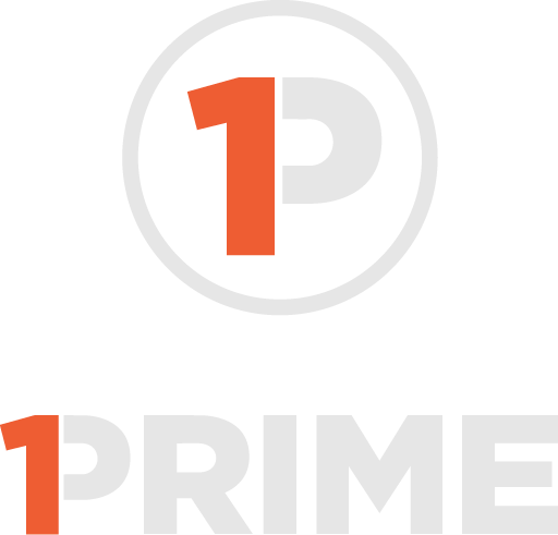 HU: PRIME