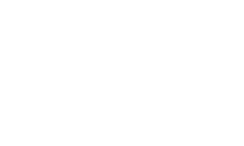 PT: NOS Studios