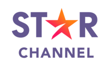 PT: Star Channel