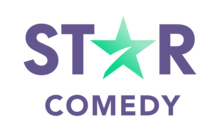 PT: STAR Comedy