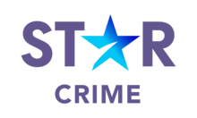PT: STAR Crime