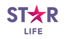 PT: STAR Life