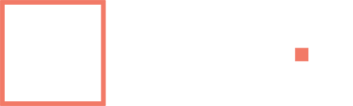 USA: QVC 2