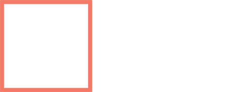 USA: QVC