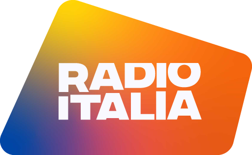 IT: Radio Italia TV