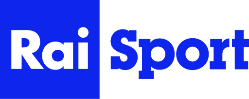IT: Rai Sport