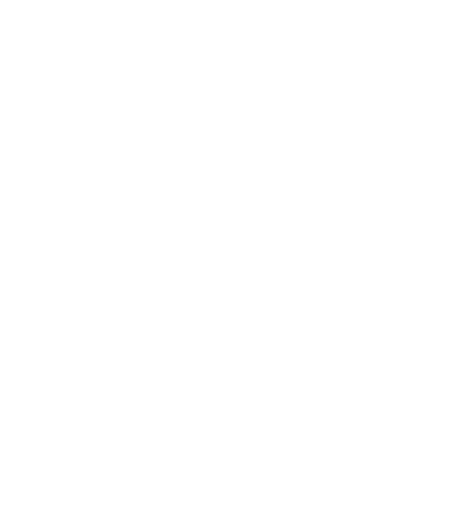 TR: Rehber TV