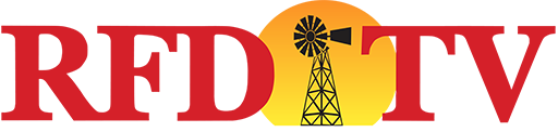 USA: RFD TV