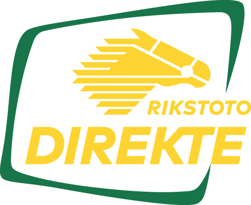 NO: Rikstoto Direkte