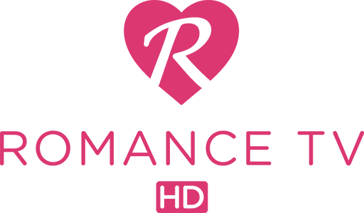 DE: Romance TV HD