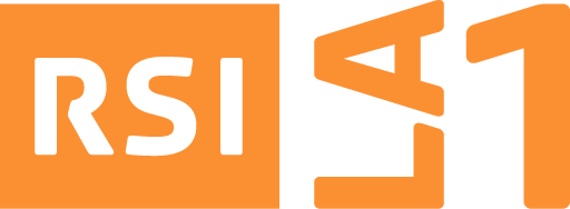 IT: RSI La 1 HD
