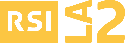 IT: RSI La 2 HD