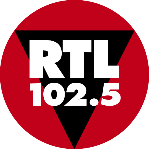 IT: RTL 102.5 TV