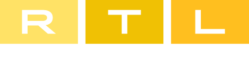 HU: RTL GOLD
