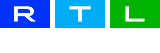 HU: RTL HAROM