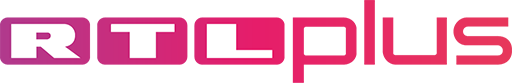 DE: RTL Plus