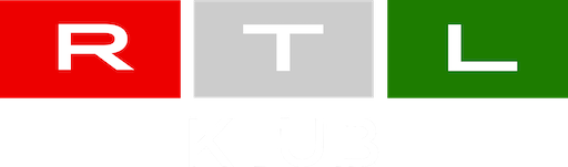 HU: RTL KLUB