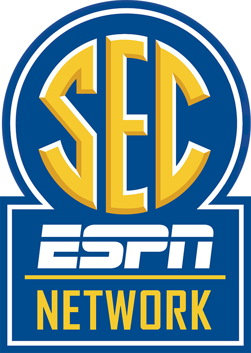 USA: SEC Network