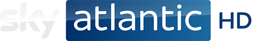 DE: Sky Atlantic HD