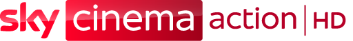 DE: Sky Cinema Action HD