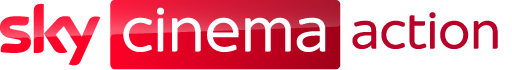 DE: Sky Cinema Action