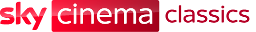 DE: Sky Cinema Classics
