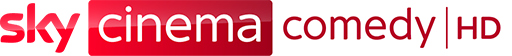 DE: Sky Cinema Comedy HD