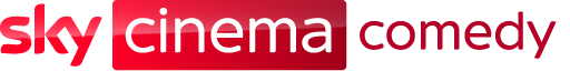 DE: Sky Cinema Comedy