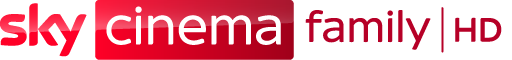 DE: Sky Cinema Family HD