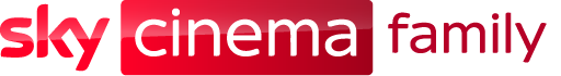 DE: Sky Cinema Family