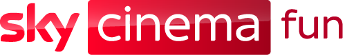DE: Sky Cinema Fun
