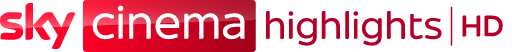 DE: Sky Cinema Highlights HD