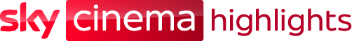 DE: Sky Cinema Highlights