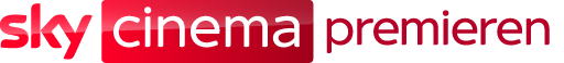 DE: Sky Cinema Premieren