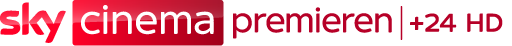 DE: Sky Cinema Premieren +24 HD