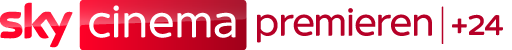 DE: Sky Cinema Premieren +24