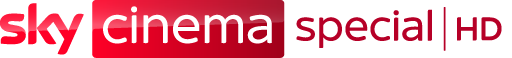 DE: Sky Cinema Special HD