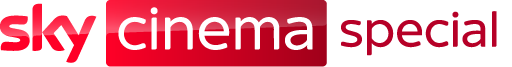 DE: Sky Cinema Special