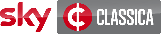 IT: Sky Classica