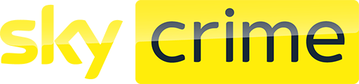 DE: Sky Crime