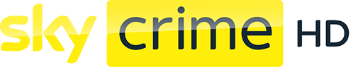 DE: Sky Crime HD