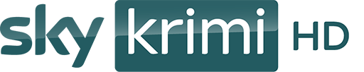 DE: Sky Krimi HD