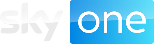DE: Sky 1