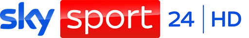 IT: Sky Sport 24 HD