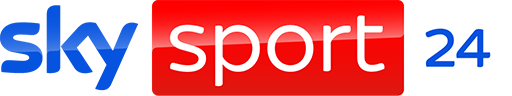 IT: Sky Sport 24