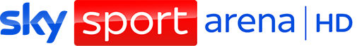 IT: Sky Sport Arena HD