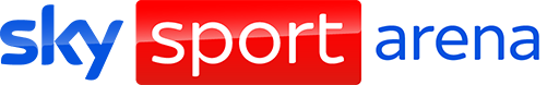 IT: Sky Sport Arena
