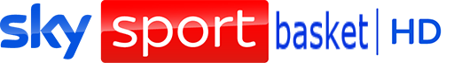 IT: Sky Sport Basket HD