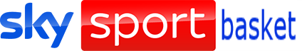 IT: Sky Sport Basket